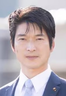 波多野 やすあき