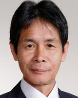 加藤 よしゆき