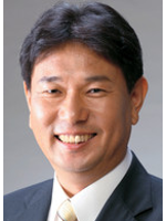 やなせ 太