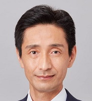 つちや 直樹