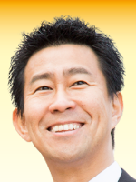 杉山 とものり