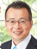 はたじり 宣長