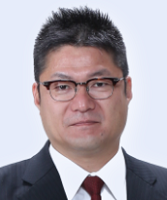 佐藤 てつろう