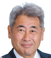 さかい 正一