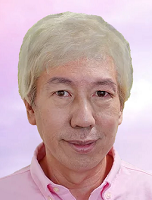 たけだ 雅彦