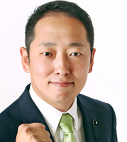 しのざき 圭二