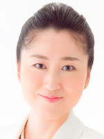 吉田 けい子