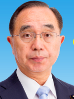おのでら 好