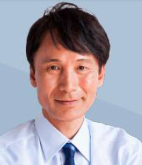 みたぞの さとし