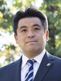 岸田 正義