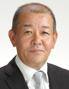 今村 けんさく