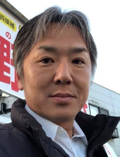星野 もとおき