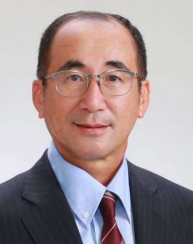 山名 たかえい