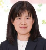 大西 ひろ美