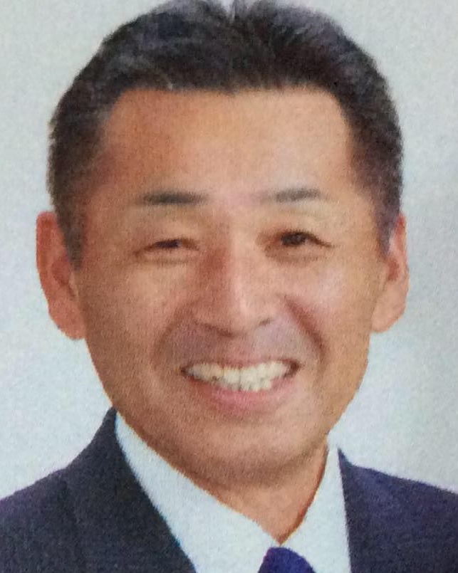 近藤 のりお