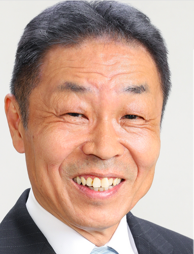 足立 よしまさ