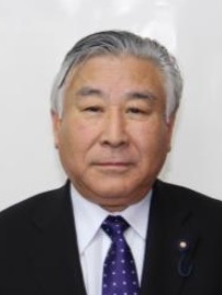いしばし 勝大