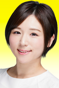 井上 じゅんこ