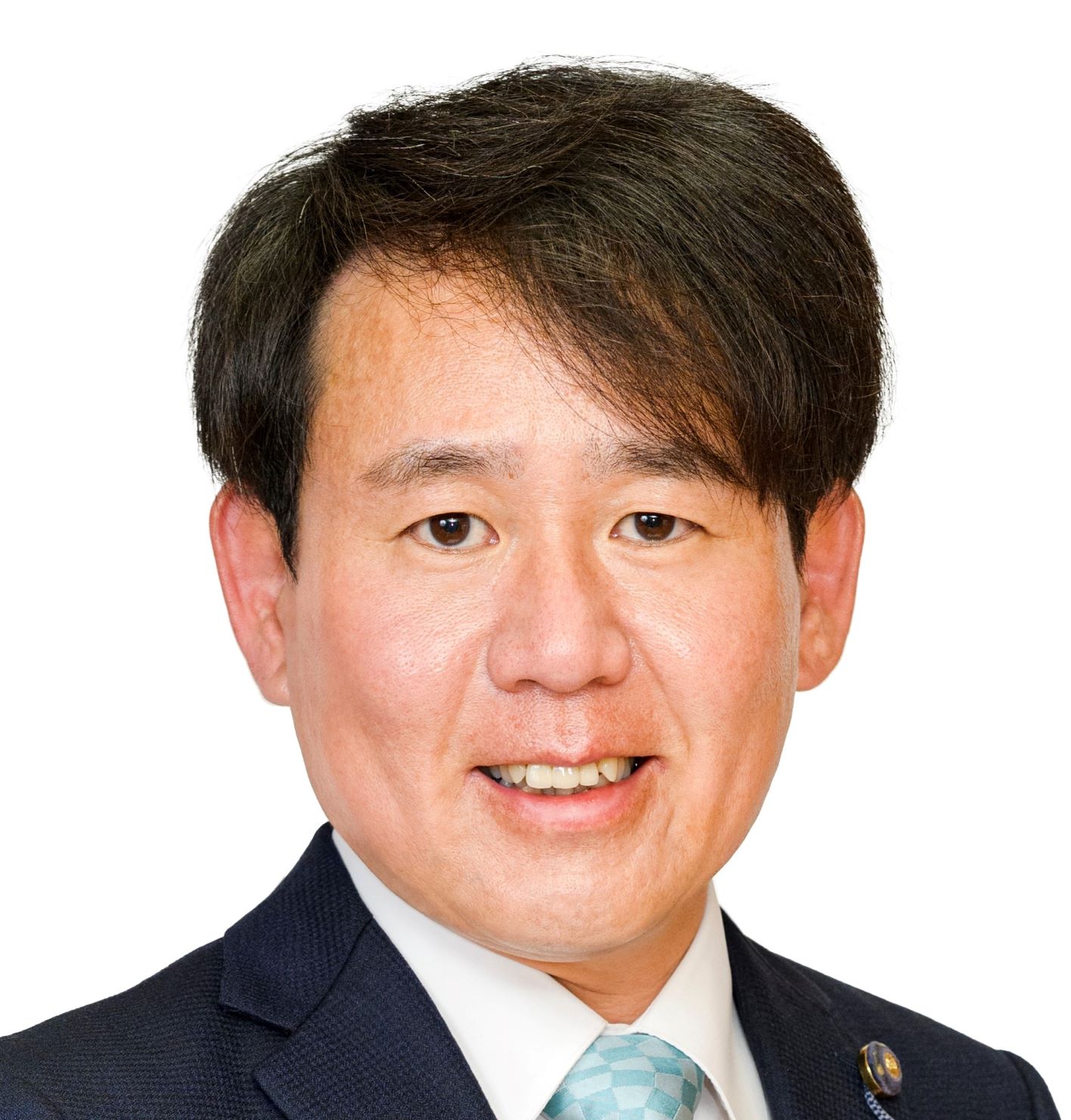 土本 みのる