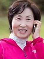 そめや きぬ代