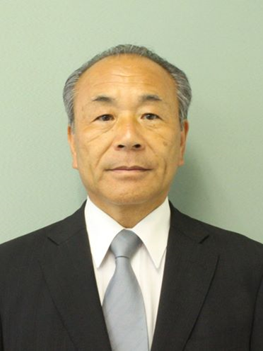 うすき 友喜