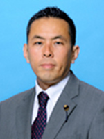 篠原 豪
