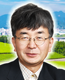 土屋 昌弘