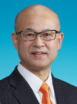 ふしみ 俊一