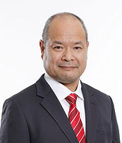石飛 厚志