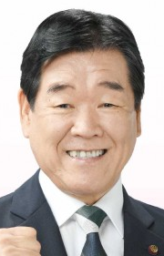 わたなべ 徹