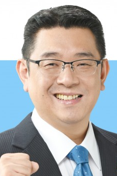 渡辺 しゅういち