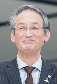 佐藤 みつる