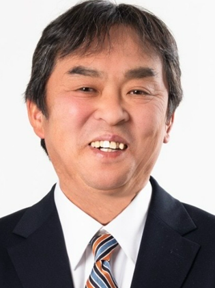 かなざわ 一