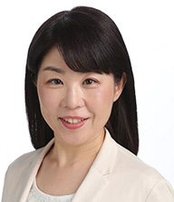 えんどう こずえ