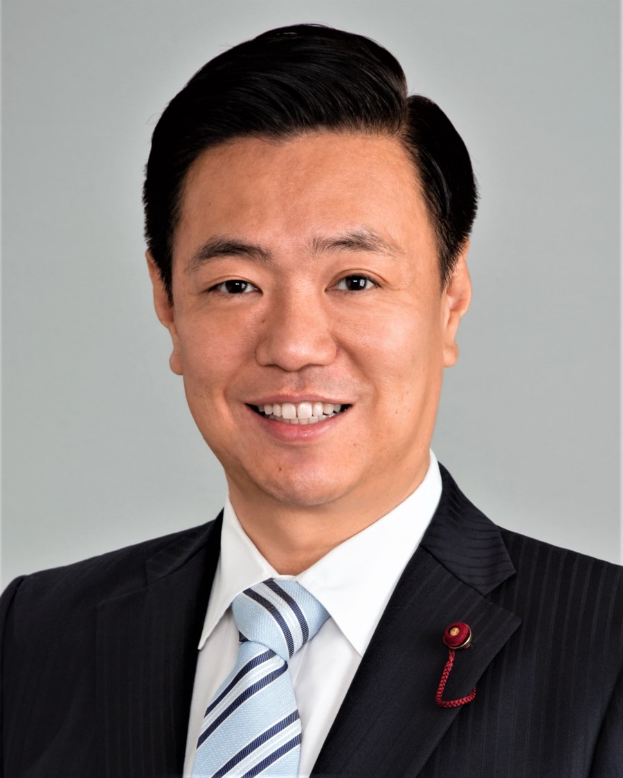 大坂 たかひろ