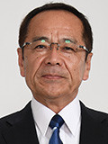 中川 こうじ
