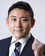 関口 健太郎