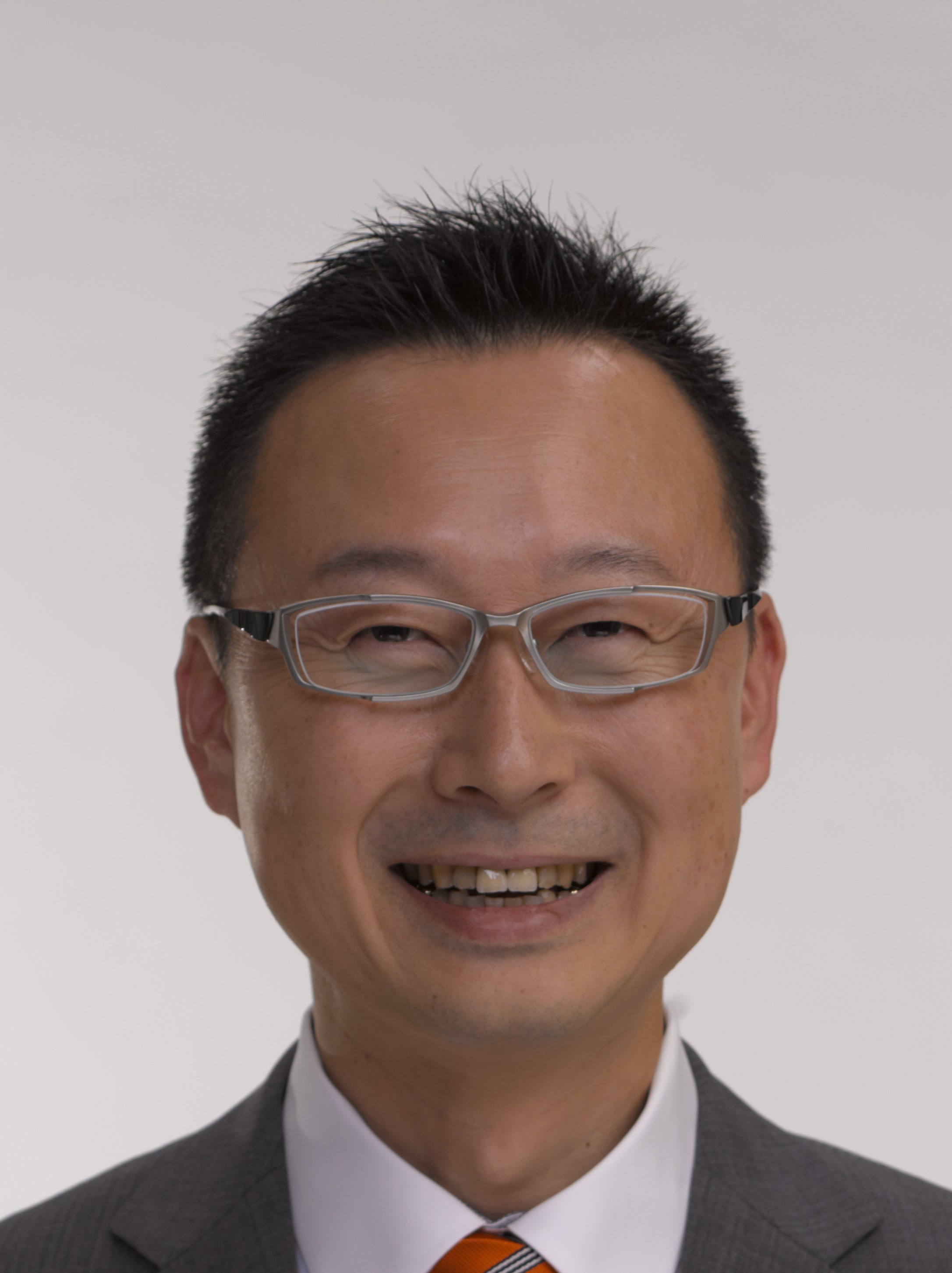 黒田 太郎