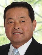 みぞぐち 誠