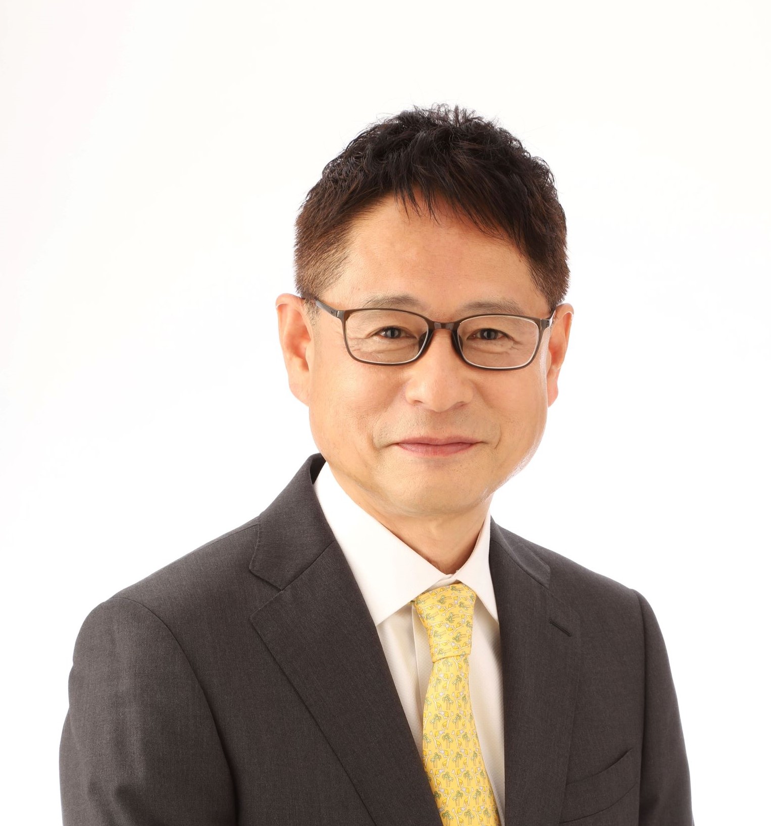 石島 ひでき