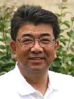 木村 幸弘