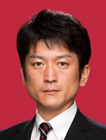 高橋 博之