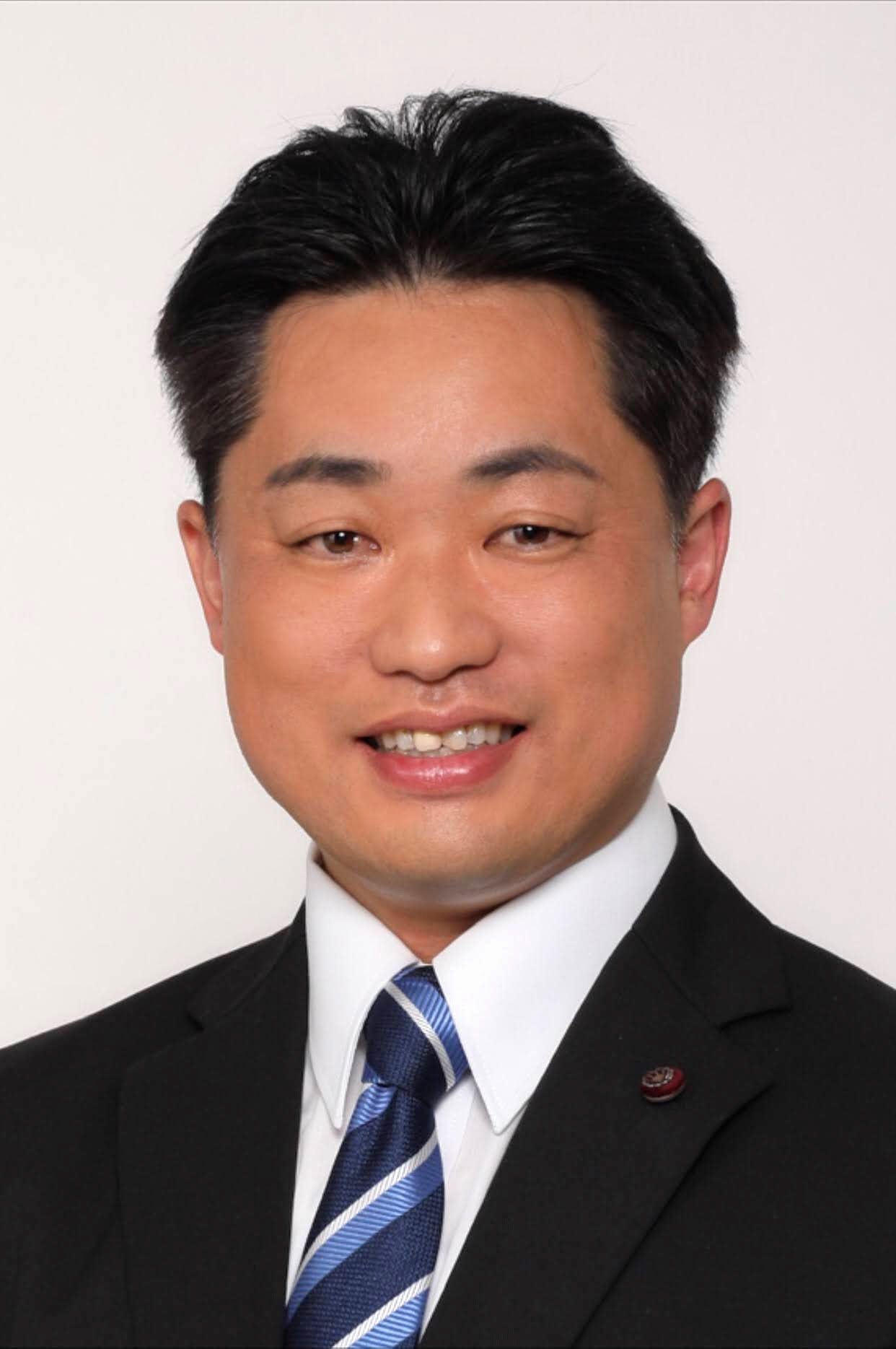 小林 まさき