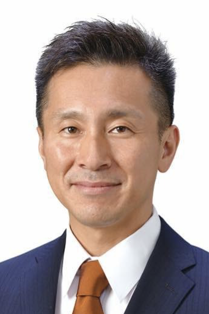 みくりや 洋行