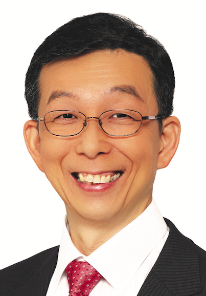 宮下 まこと