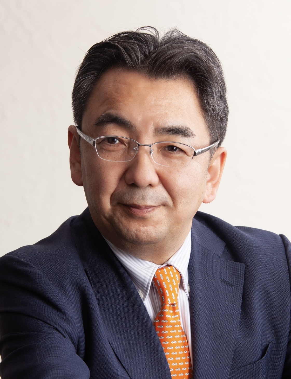 天野 正剛