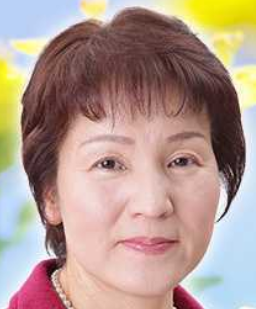 いそがわ れい子