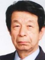 鈴木 宗男