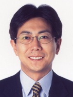 宇田川 さとし
