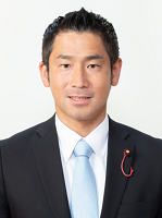 大西 洋平